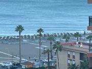 Piso, Playamar Benyamina, Torremolinos