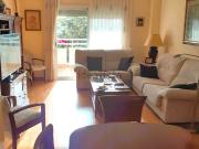 Piso, Playamar Benyamina, Torremolinos