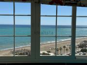 Piso, Playamar Benyamina, Torremolinos