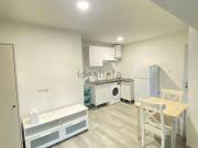 Piso, Playamar Benyamina, Torremolinos