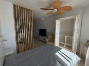 Piso, Playamar Benyamina, Torremolinos