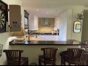 Piso, Playamar Benyamina, Torremolinos