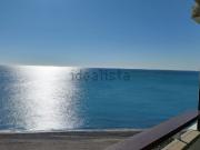 Piso, Playamar Benyamina, Torremolinos