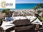 Piso, Playamar Benyamina, Torremolinos Piso, Playamar Benyamina, Torremolinos