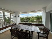 Piso, Playamar Benyamina, Torremolinos