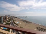 Piso, Playamar Benyamina, Torremolinos