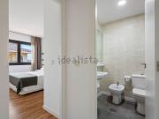 Piso, Playamar Benyamina, Torremolinos