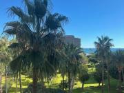 Piso, Playamar Benyamina, Torremolinos