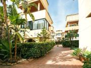 Piso, Playamar Benyamina, Torremolinos