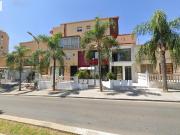 Piso, Playamar Benyamina, Torremolinos