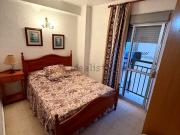 Piso, Playamar Benyamina, Torremolinos