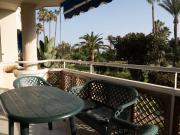 Piso, Playamar Benyamina, Torremolinos