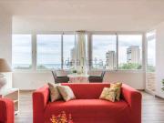 Piso, Playamar Benyamina, Torremolinos