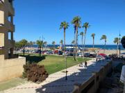 Piso, Playamar Benyamina, Torremolinos