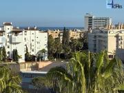 Piso, Playamar Benyamina, Torremolinos