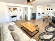 Piso, Playamar Benyamina, Torremolinos