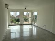 Piso, Playamar Benyamina, Torremolinos