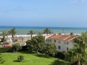 Piso, Playamar Benyamina, Torremolinos