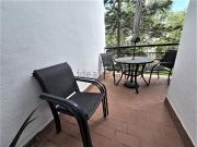 Piso, Playamar Benyamina, Torremolinos
