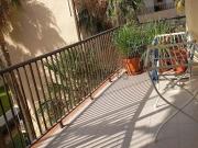 Piso, Playamar Benyamina, Torremolinos