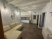 Piso, Playamar Benyamina, Torremolinos