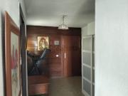 Piso, Playamar Benyamina, Torremolinos