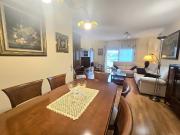 Piso, Playamar Benyamina, Torremolinos