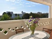 Piso, Playamar Benyamina, Torremolinos