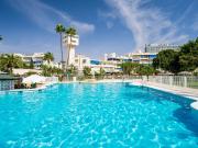 Piso, Playamar Benyamina, Torremolinos