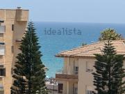Piso, Playamar Benyamina, Torremolinos