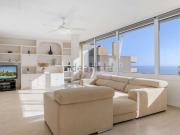 Piso, Playamar Benyamina, Torremolinos