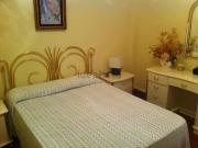 Piso, Playamar Benyamina, Torremolinos