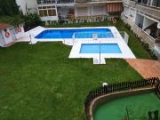 Piso, Playamar Benyamina, Torremolinos