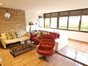 Piso, Playamar Benyamina, Torremolinos