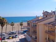 Piso, Playamar Benyamina, Torremolinos