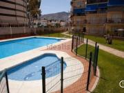 Piso, Playamar Benyamina, Torremolinos Piso, Playamar Benyamina, Torremolinos