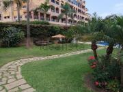 Piso, Playamar Benyamina, Torremolinos