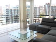 Piso, Playamar Benyamina, Torremolinos