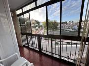 Piso, Playamar Benyamina, Torremolinos