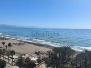 Piso, Playamar Benyamina, Torremolinos