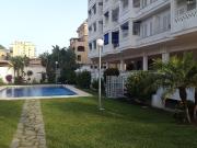 Piso, Playamar Benyamina, Torremolinos