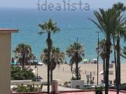 Piso, Playamar Benyamina, Torremolinos