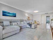 Piso, Playamar Benyamina, Torremolinos