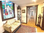 Piso, Plaza Circular, Bilbao