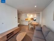 Piso, Plaza Crevillente Juzgados, Elche / Elx