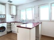 Piso, Plaza Crevillente Juzgados, Elche / Elx