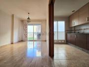 Piso, Plaza Crevillente Juzgados, Elche / Elx