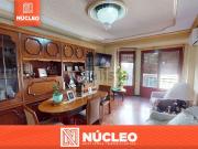 Piso, Plaza Crevillente Juzgados, Elche / Elx