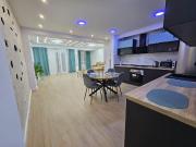 Piso, Plaza Crevillente Juzgados, Elche / Elx