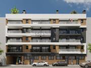 Piso, Plaza Crevillente Juzgados, Elche / Elx